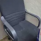 كرسي مكتبي دوار