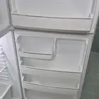 ثلاجة هام 14 قدم