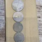 عمله قديمه