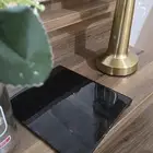 هواوي ميت اكس اس 2