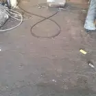 اسلام عليكم ورحمة الله وبركاته