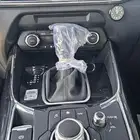 للبيع مازدا cx9 2018 اللون اسود