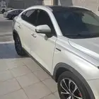 شانجان cs85 ابيض 2021
