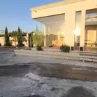 قزاز السكريت والمرايا ولكسان لسنا الوحيدون لكن الأفضل