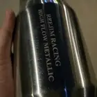 دبات دبة بيئة رياضية