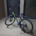 سيكل كبير من TON جوده عاليه