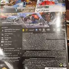 فورزا هورايزون 4 forza horizon 4