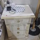 غرفه نوم للبيع مستعجل