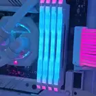 رامات كورسير CORSAIR 32gb