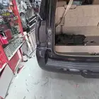 أصلح اصطب جمس