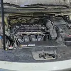 مكينه مكاين سوناتا كامري هايلكس
