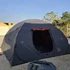 خيمة المكشات 4 4 خيمه