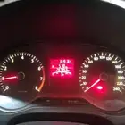 Volkswagen Polo 2013  Well maintained  need and clean  Goo