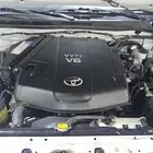 مكينة شاص 2015 1GR بنزين