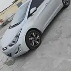 النترا قطع غيار تشليح 2015