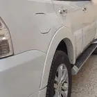 باجيرو 2020 للبيع