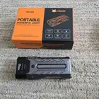 كشاف بقوة 5200 شمعه