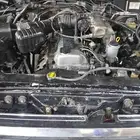 مكينة لاندكروزر GXR جكسار 2006 1FZ