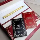 قلم الماس كارتير