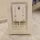 برادة مياه