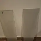 مجانا رفين زجاجيين