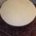 طاولة حجر للبيع