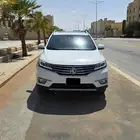 ام جي RX5 2020