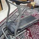 جهاز سير كهربائي