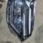 شمعات كيا كارينز فل واستاندر 2022 اصلي وكاله
