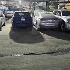 مكاين مكينه شانجال. هافال السفن