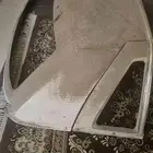 هارتوب فورد