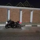 دباب ريس سزوكي