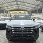 جي اكس ار L4 2025. بريمي ابواب شفط