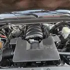 مكينة دينالي 2017