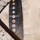 مرتبه للبيع