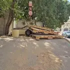 دينا 10 طن ونش 4 طن