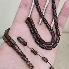 مسباح كوك سركالي نواعم