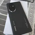Honor 200 pro أخو الجديد
