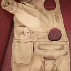 السنيدي تلبيسة قير يركب على هلكس 13