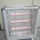 د فايه كهربائيه