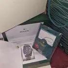 رولكس ديت جست