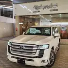 تويوتا جكسار L3 سعودي بنزين ابيض 2025 ( بطاقه جمركيه )