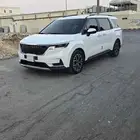 كيا كرنفال 2022 ديزل وارد كوريا بطاقه جمركية