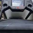 سير كهربائي