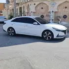 للبيع النترا 2021 الاحساء بدي وكاله