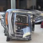 شمعات فورد f150 رابتر 2019-2020-2021 يمين