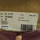 كمبرسر جمس 2006 جديد يوكن تاهو