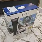 سوني 5 Sony