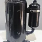 كمبرسور ال جي