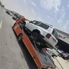 سطحه من الرياض الى الهفوف